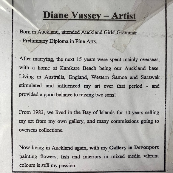 ART - Picture 4 of 4